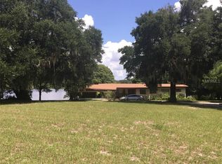 2771 Howell Branch Rd, Winter Park, FL 32792