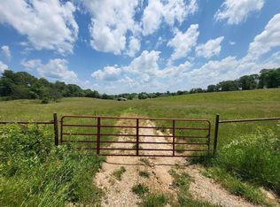 0M Royal Rd, Norwood, MO 65717