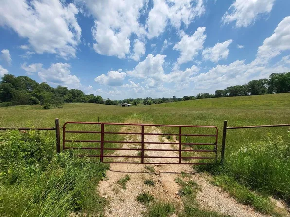 0M Royal Rd, Norwood, MO 65717