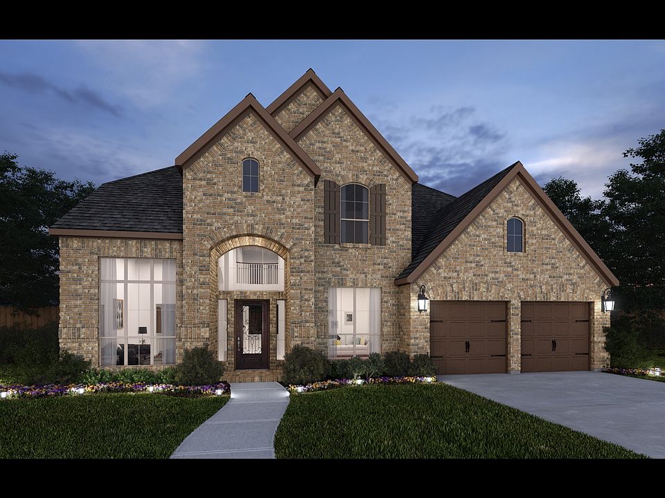 1st image of 280 Rosemallow Ln