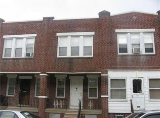 2078 Anchor St, Philadelphia, PA 19124