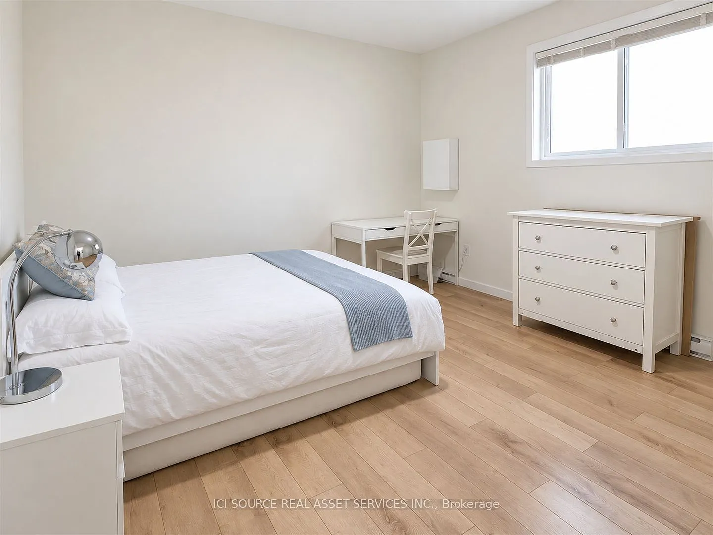 3 bed, $2,799 — Photo 4