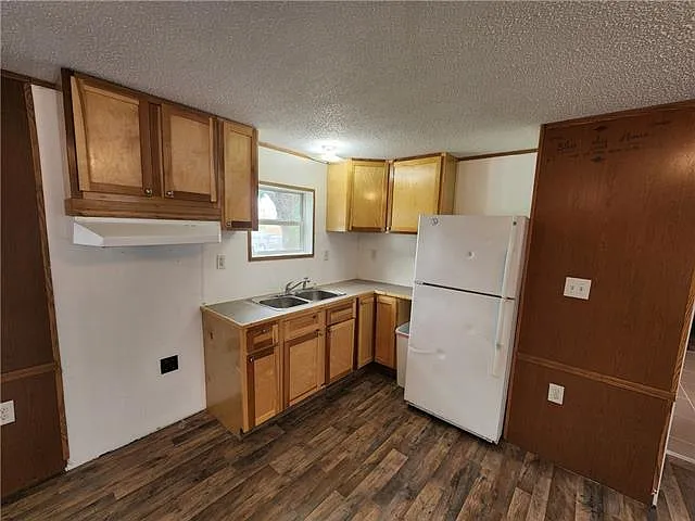 176 Penny Dee Dr — Photo 5