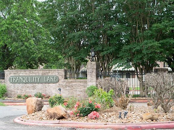 2nd image of 18800 Egret Bay Blvd APT 401