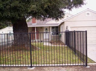 1261 Poplar Ave, Sunnyvale, CA 94086