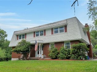 264 Ridge Rd, Campbell Hall, NY 10916