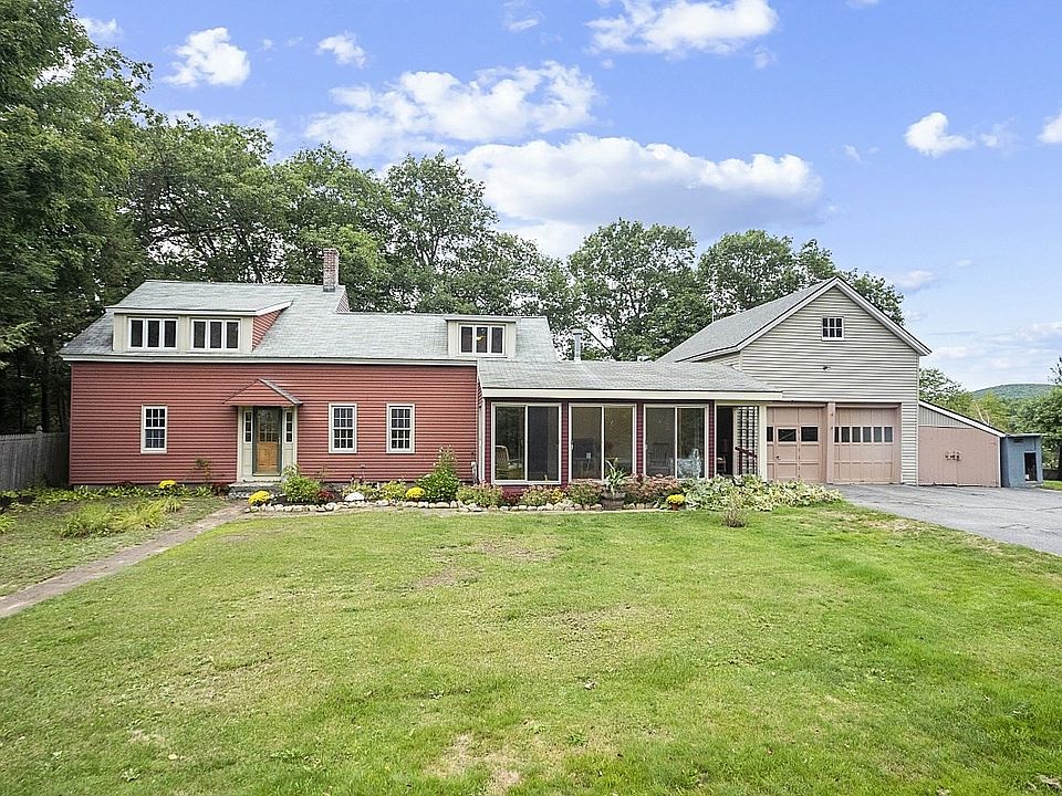 1st image of 200 Lake Rd