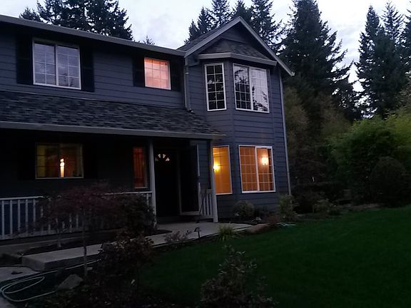 2nd image of 106 NW 381st St