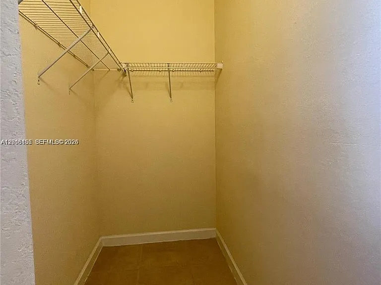 9351 SW 171st Ave #NEXTGEN — Photo 13