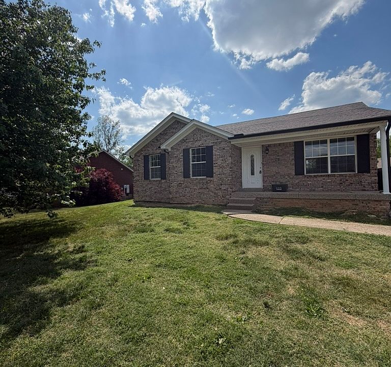 1st image of 147 Ivy Dr