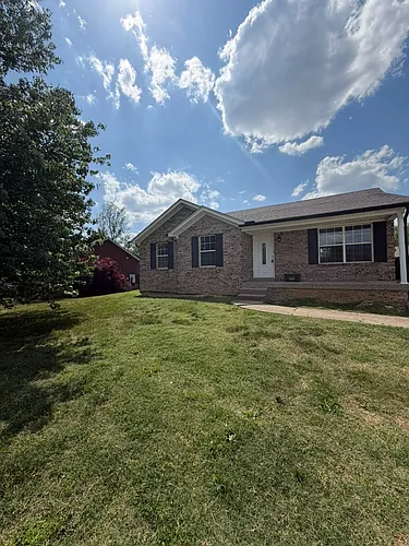 147 Ivy Dr Photo 1