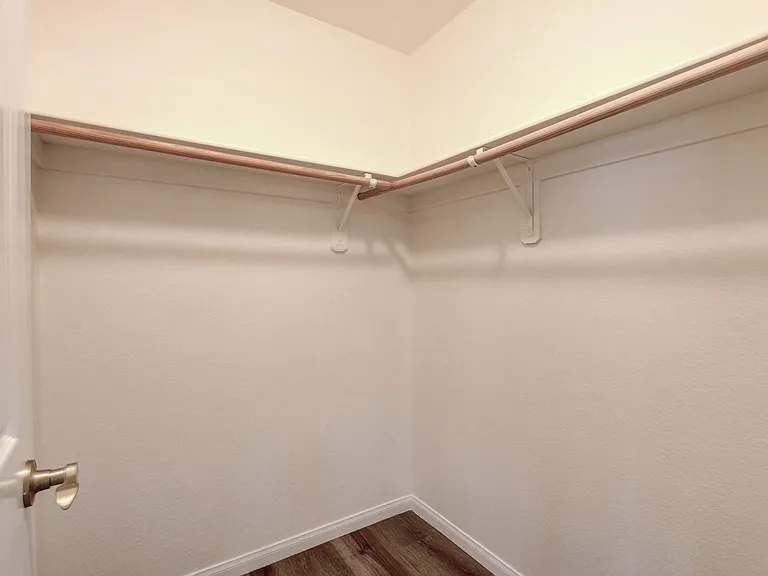 8913 Arabian Filly Ave — Photo 38