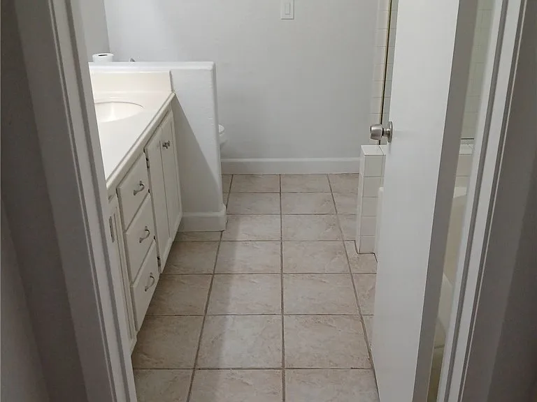 2201 Ramsgate Dr #426 — Photo 15