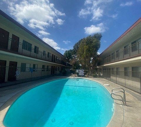 5th image of 11480 Court St #440-4208