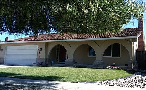 1st image of 5641 Comanche Dr