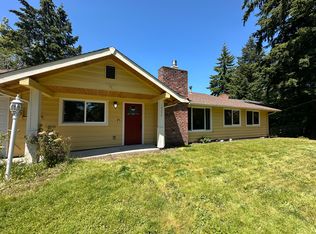 16254 Main St, Bellevue, WA 98008