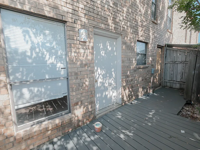 4829 Diaz Ave #1 — Photo 17