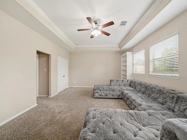 11 Marino Dr — Photo 27
