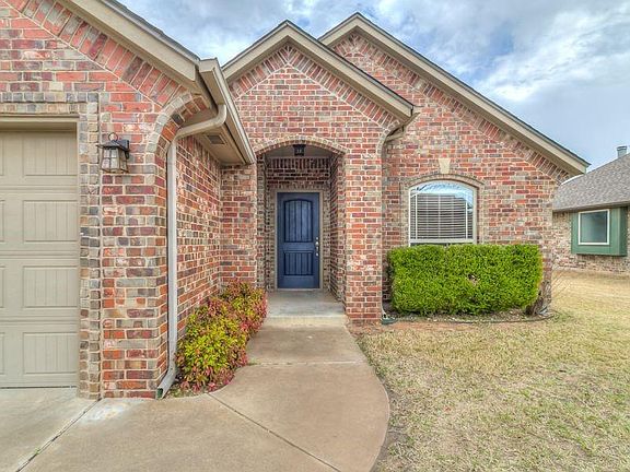 2nd image of 10304 Cheshire Ct