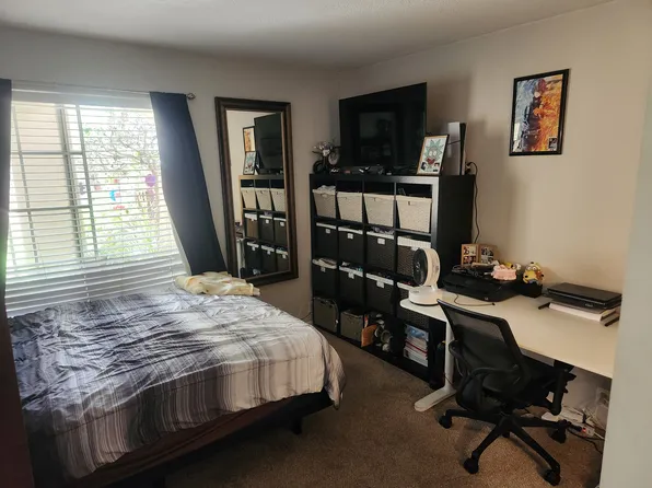 7325 Calle Cristobal Unit 151, San Diego, CA 92126
