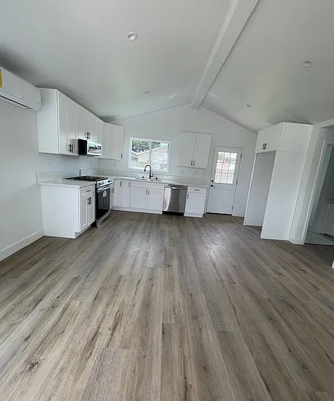 509 S Pearl Ave #A — Photo 4
