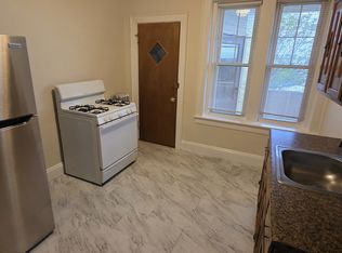 310 Washington Ave #5, Chelsea, MA 02150