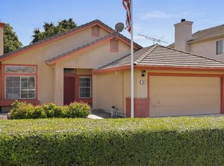 280 Fox Meadow Ct, Tracy, CA