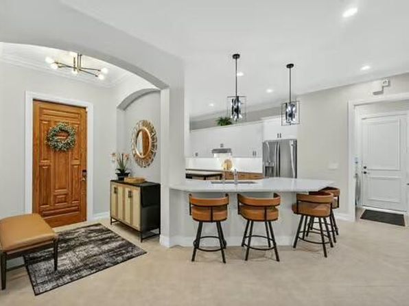 357 Chambord Ter