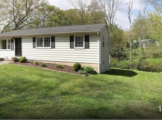 46 Brookside Dr, Guilford, CT 06437