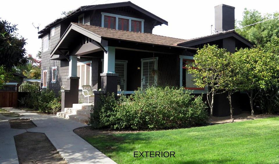 1st image of 1087 N Garfield Ave