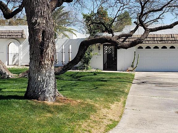 4th image of 3270 N Sabino Vista Cir