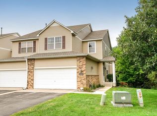 14264 Brookmere Blvd NW, Prior Lake, MN 55372