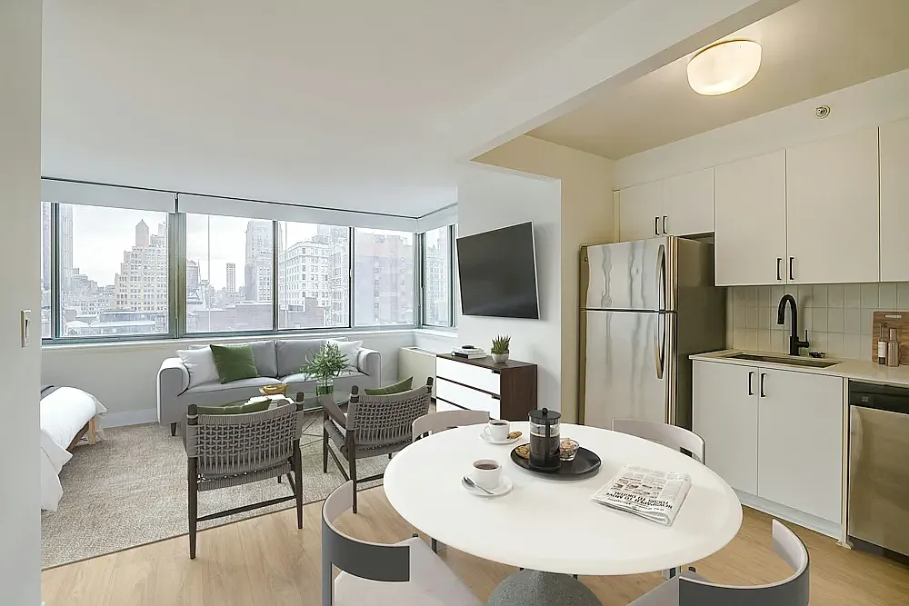 800 6th Avenue — Photo 3