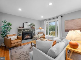 8801 Clifford Ave, Chevy Chase, MD 20815