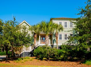 1560 Home Farm Rd, Mount Pleasant, SC 29464