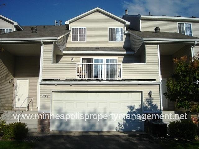 1st image of 937 Santa Vera Dr