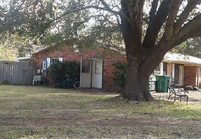 2nd image of 161 Brewer Cir