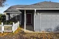 Hrubetz Rd-S2511-001.jpg