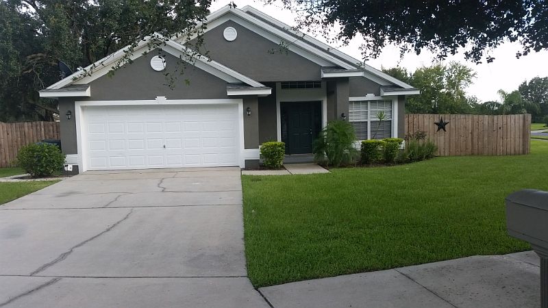 1st image of 1415 Turtle Rock Ct
