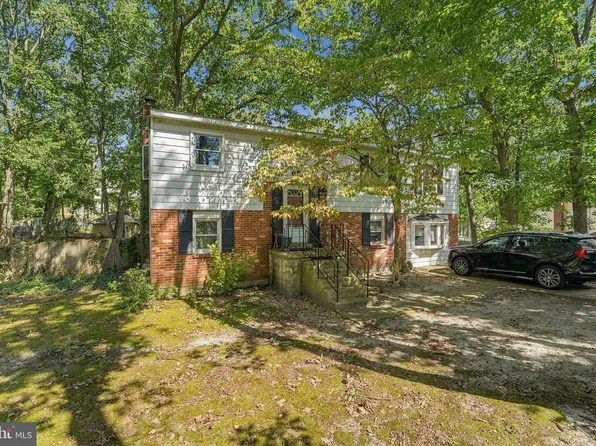 65 Diamond Ave, Clementon, NJ 08021