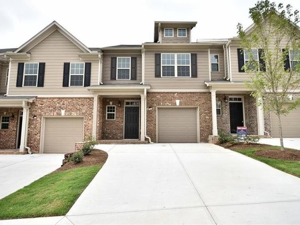 2709 Morgan Glen Rd
