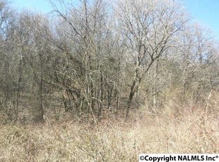 0 Walnut Ridge Rd, Petersburg, TN 37144