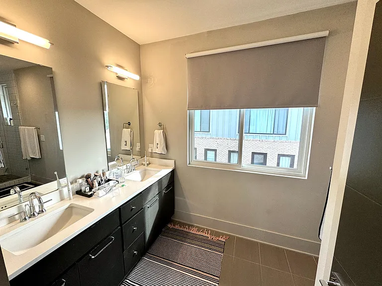 246 Domain Way — Photo 10