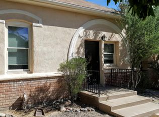 535 S 5th Ave, Tucson, AZ 85701