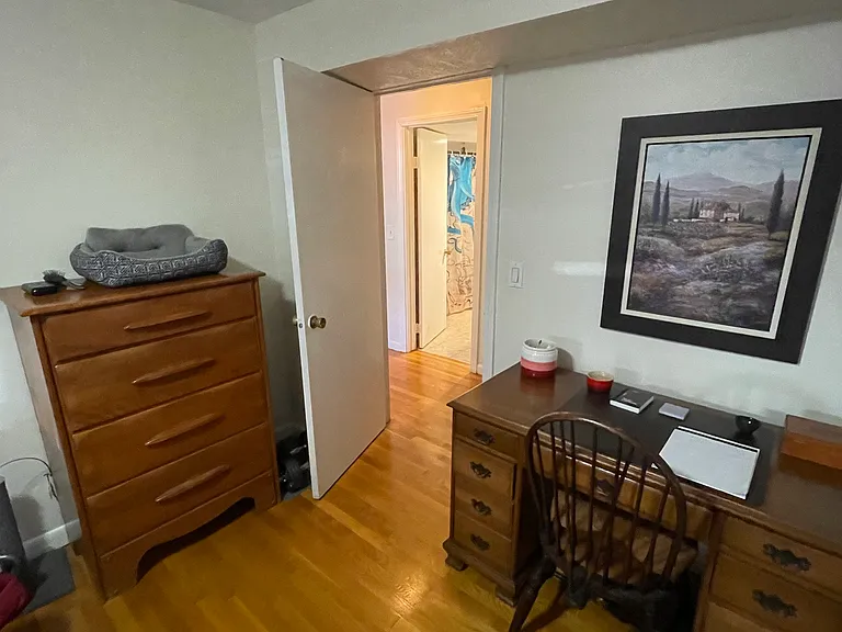 65 Chester St #B — Photo 22