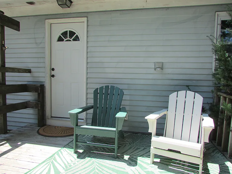 508 Hill Rd — Photo 1