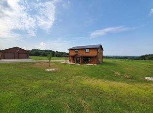 294 Porter Rd, Malone, NY 12953