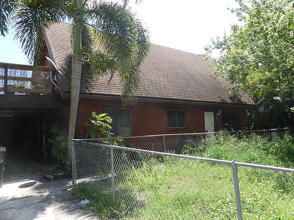 3rd image of 6640 Riggers Road