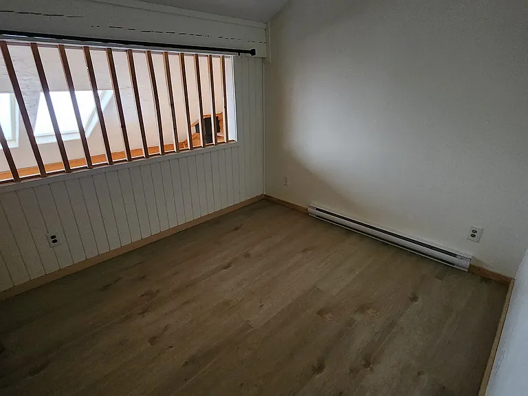 23045 Schussmark Trl #A — Photo 10