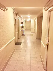 Sold by Century 21 American Homes